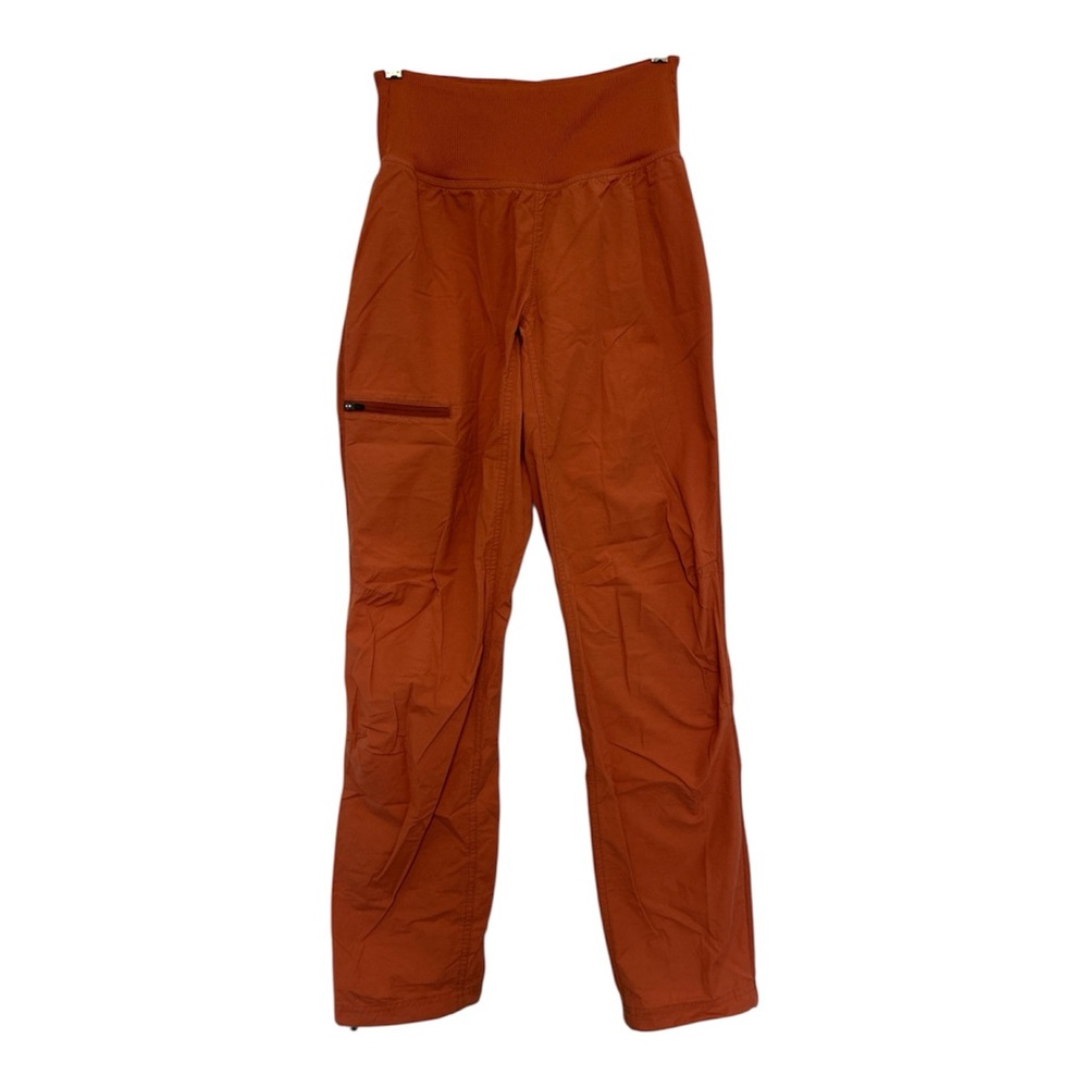 Marmot Hiking Pants
